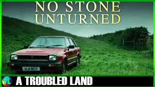No Stone Unturned - Massacre at Loughinisland - Full Documentary
