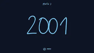 Mata - 2001