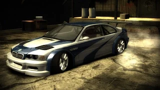 NFS Most Wanted - O FINAL MAIS ÉPICO JÁ FEITO