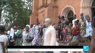 RCA : Le forum de Brazzaville, porteur de l'espoir des communautés chrétiennes et musulmanes