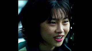 Kang Sae-Byeok Edit
