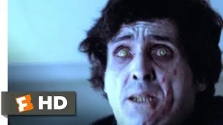 Take Me! - The Exorcist (5/5) Movie CLIP (1973) HD