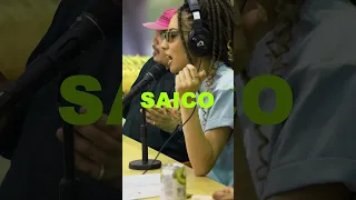 MFS’SAICO’ prod. Taydex now on sale🫶🏽 #mfs #saico #taydex #newmusic