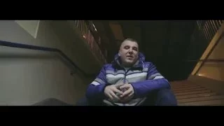 Słów Sekwencje - O której chodzisz spać ? prod. Piecu