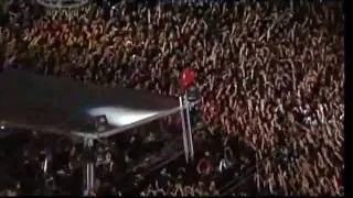 Slipknot Rock in Rio 2011 Brazil - Full Concert - Show Completo 25/09/11