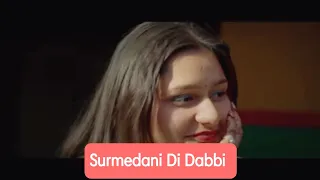 Surmedani Di Dabbi II Singer Ajay Bharmouri II Gaddi_Community_group