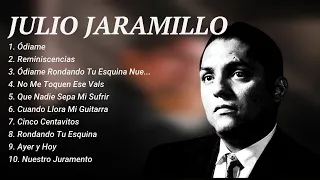 J  ulio J  aramillo ~ Most Popular Hits Playlist ~ Greatest Hits