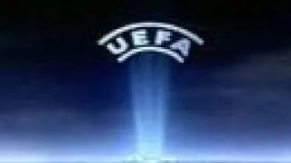 UEFA Champions League Theme 2008 !