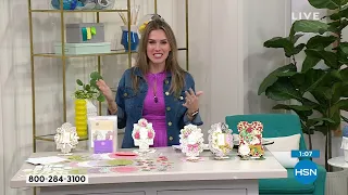 HSN | Anna Griffin Elegant Paper Crafting 14th Anniversary 01.30.2024 - 12 PM