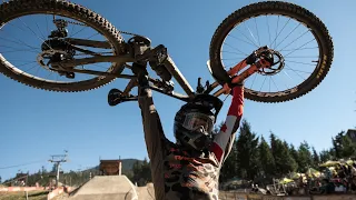 🔥MTB edit |  mountain biking awesome motivation | downhill| 2022 #6