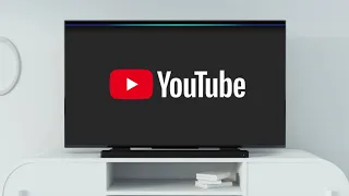 How to watch YouTube on Fire TV