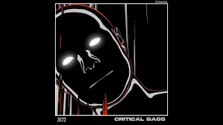 ZK72 - CRITICAL BASS  [Zk Studio]