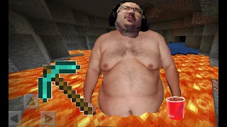 WingsofRedemption Upset by Real Tawk Makes more Money And Doesn't like to Clean Dishes