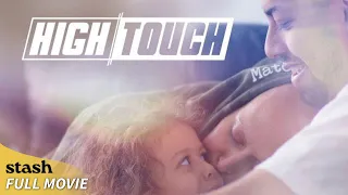 High Touch | Health Documentary | Full Movie | Cancer Patient