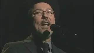 Ruben Blades Todos Vuelven Seis Del Solar World Tour Puerto Rico 2009