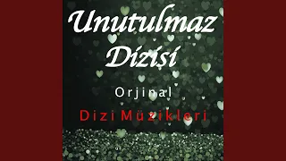 Unutulmaz Aşk