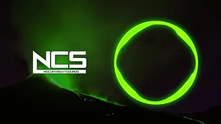 Mountkid - Dino [NCS Release]