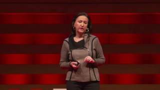 The problem with cookie-cutter physical therapy  | Helene Polatajko | TEDxToronto