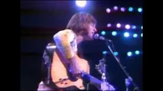 John Sebastian - My White Convertible - 7/21/1970 - Tanglewood (Official)