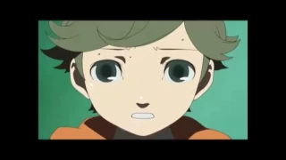 persona 3 take it out on me amv