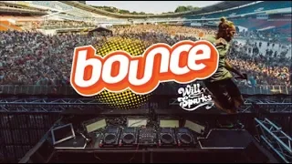 WILL SPARKS & KRUNK! & REECCE LOW 💥 THIS IS MELBOURNE BOUNCE 2019