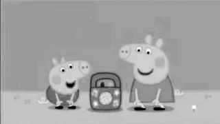 tylko jedno w głowie mam peppa version