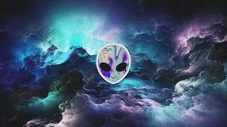 ॐ Insane Psytrance Mix 2019 ॐ