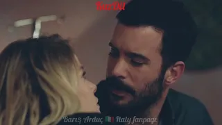 Kuzgun ♡ KuzDil 🎵 Someone You Loved