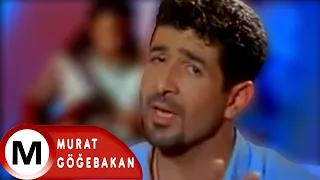 Murat Göğebakan - Karagözlüm ( Official Video )