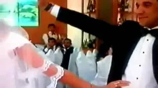 Azerbaycan Toyu Uzundere   Азербайджанская свадьба   Azeri reqsi   Azerbaijan Wedding
