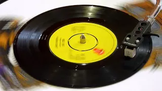Rolling Stones - Miss You - Vinyl Play