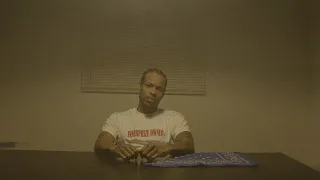 G Perico - Never Made Statements (Official Video)