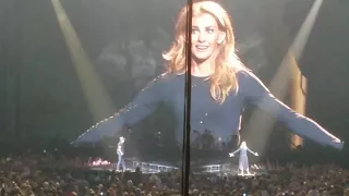 Tim mcgraw n faith hill in concert palace of auburn hills michigan