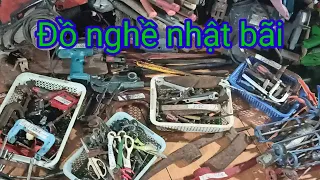 ngày 30/11, hàng nhật bãi (Ngọc Bình)0968904789.