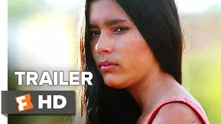 Don't Swallow My Heart, Alligator Girl! Trailer 1 (2017) | Movieclips Indie