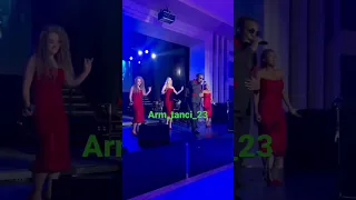 🤗посмотрите как африканец поет на армянском/Դիտեք ինչպես է Աֆրիկացին երգում հայերեն հոպ հոպ ջիվանի