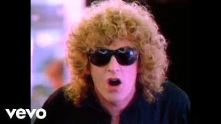 Ian Hunter - All of the Good Ones Are Taken