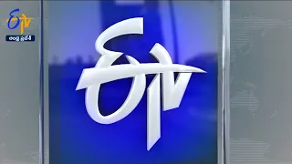 10 AM | Ghantaravam | News Headlines | 29th September 2022 | ETV Andhra Pradesh
