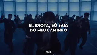 jimin - set me free pt.2 (tradução)