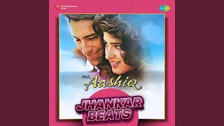 Teri Chahat Ke Deeewane Hue Hum - Jhankar Beats