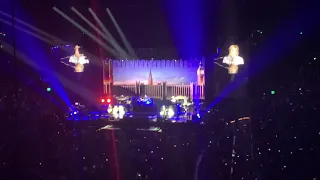 Paul McCartney - Live and Let Die | Lexington, KY June 1st, 2019