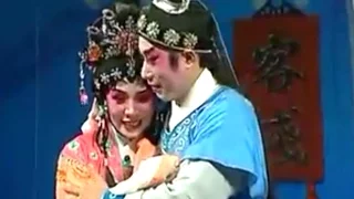 粵劇 換妻奇緣 梁耀安 倪惠英 cantonese opera