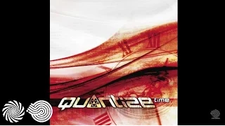 Quantize - Tricks Of Light