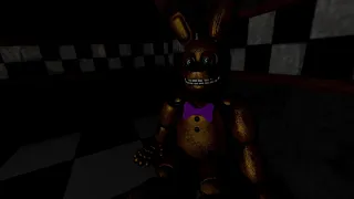 SPRINGLOCK FAILURE [FNAF SFM]