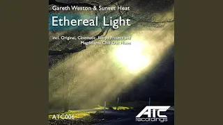 Ethereal Light (Ikerya Project Remix)