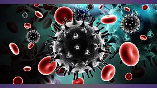 СПИД – чума не только 20-го, но и 21-го века