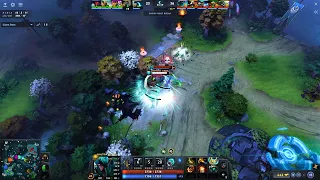 When Miracle- goes HAM on his Phantom Assassin