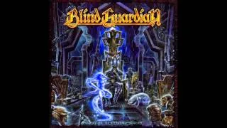 Blind Guardian - 13 Time Stands Still (At the Iron Hill)