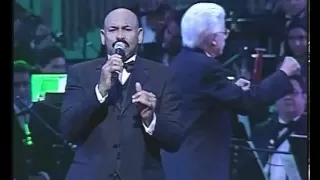 La Esencia del Guaguanco - Oscar D' León & Johnny Pacheco