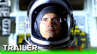 A MILLION MILES AWAY (2023 Movie) | Trailer | Michael Peña